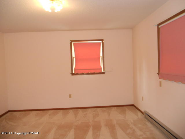 3 Edgewood Road Mount Pocono, PA 18344 - Photo 10 of 23 a view of a small space