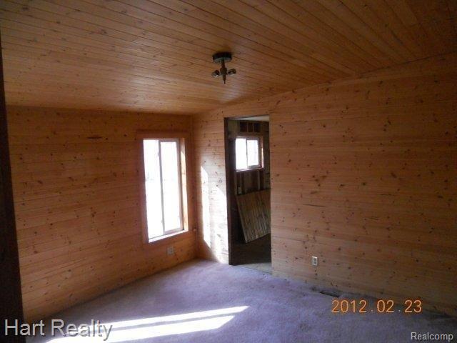 2715 Port Austin Road Port Austin, MI 48467 - Photo 8 of 12 012.jpg