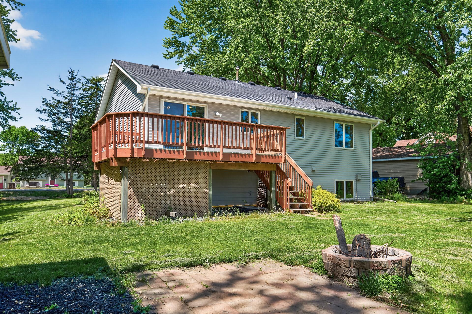 600 River Road West Delano, MN 55328 - Photo 26 of 30