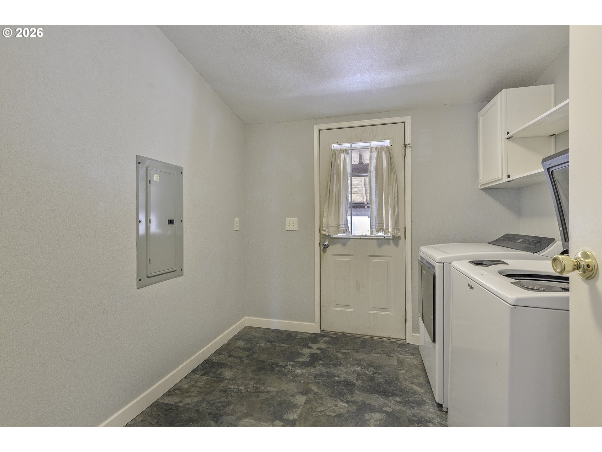 1949 Southeast Palmquist Road, Unit 64 Gresham, OR 97080 - Photo 26 of 30