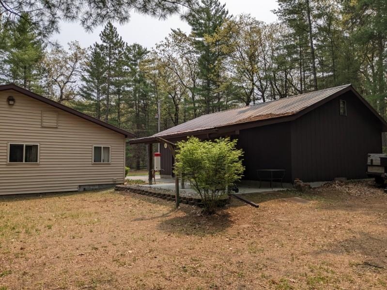 5911 Towerline Road Hale, MI 48739 - Photo 6 of 25