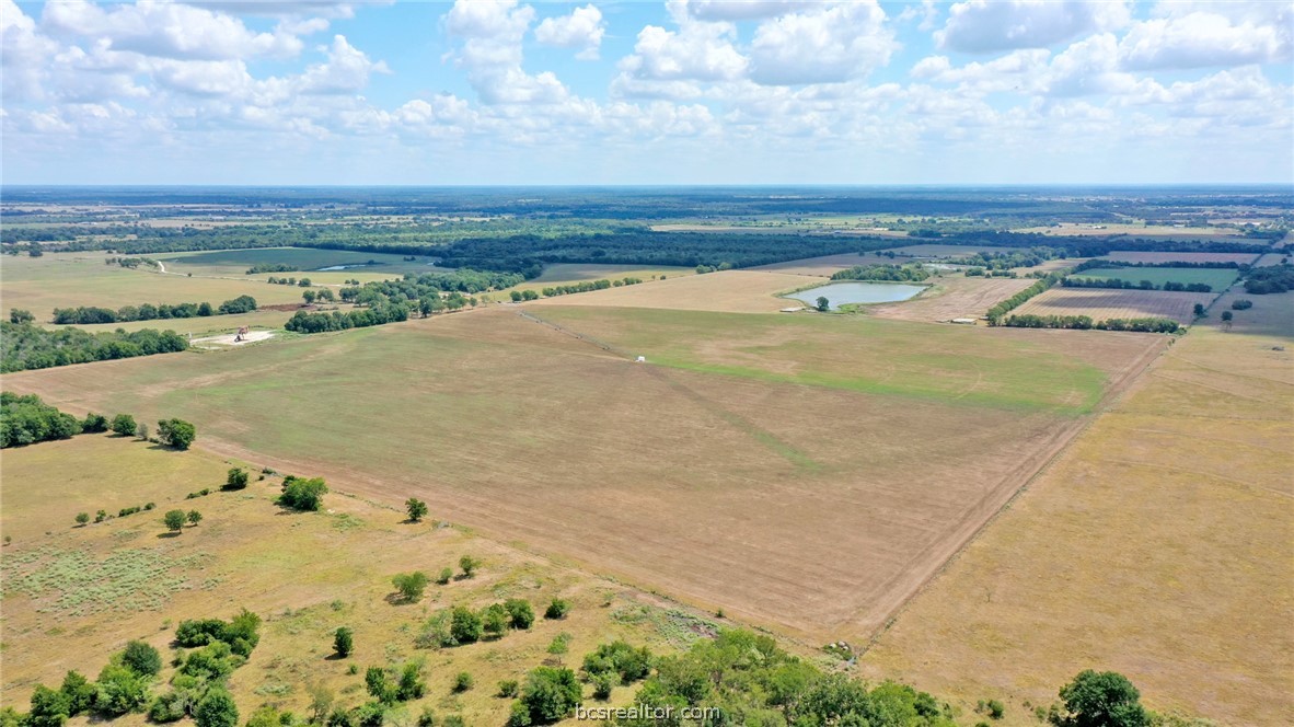 12068 Dunns Fort Road Hearne, TX 77859 - Photo 28 of 50 Gallery Image 28