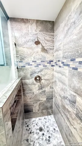 $200,000 | 3430 West Salinas, San Antonio, TX 78207