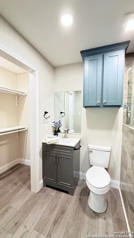 $200,000 | 3430 West Salinas, San Antonio, TX 78207