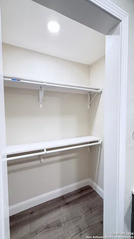 $200,000 | 3430 West Salinas, San Antonio, TX 78207