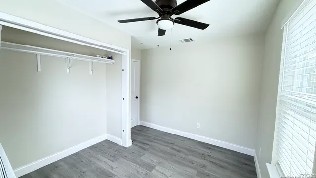 $200,000 | 3430 West Salinas, San Antonio, TX 78207