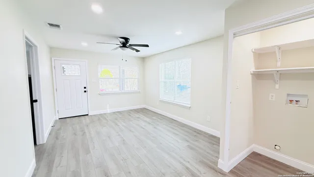 $200,000 | 3430 West Salinas, San Antonio, TX 78207