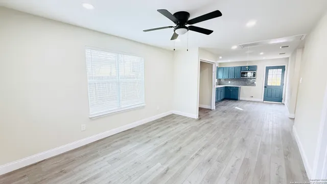 $200,000 | 3430 West Salinas, San Antonio, TX 78207