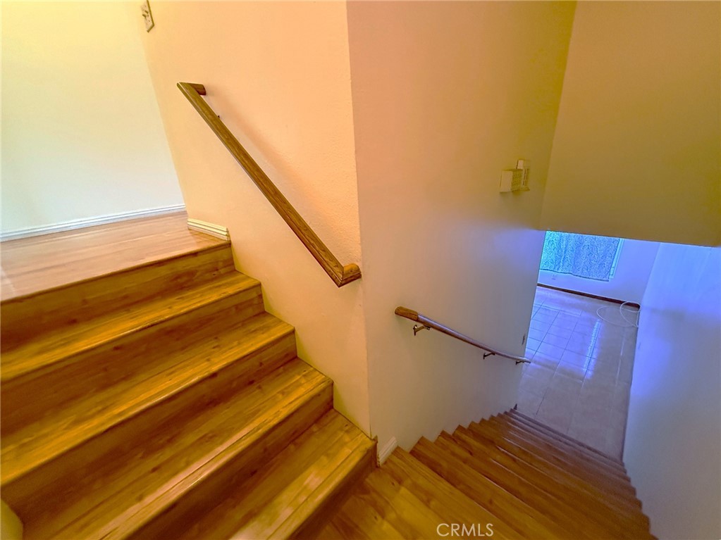 8939 Gallatin Road, Unit 123 Pico Rivera, CA 90660 - Photo 7 of 16