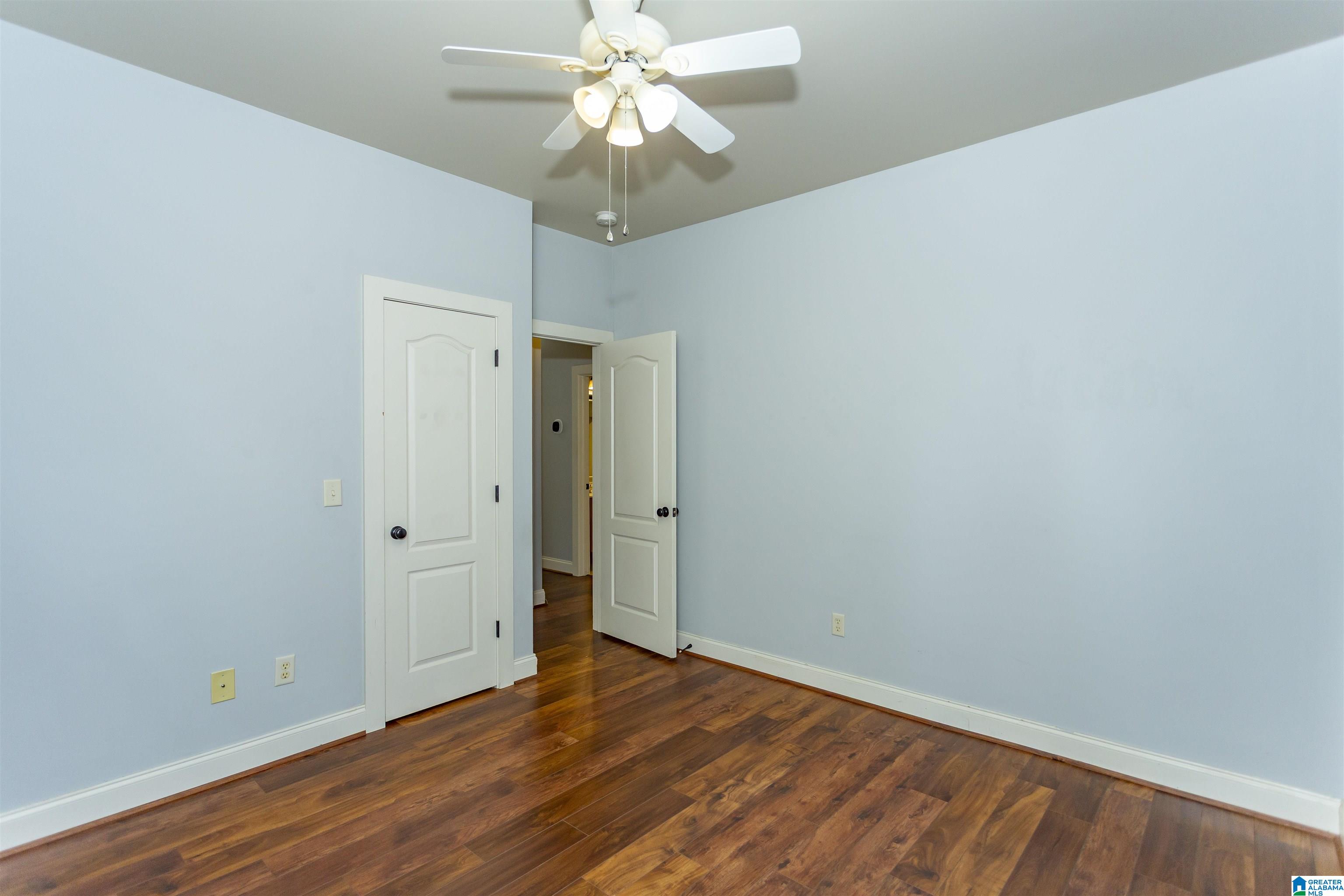 1120 Weybridge Way Pelham, AL 35124 - Photo 30 of 56