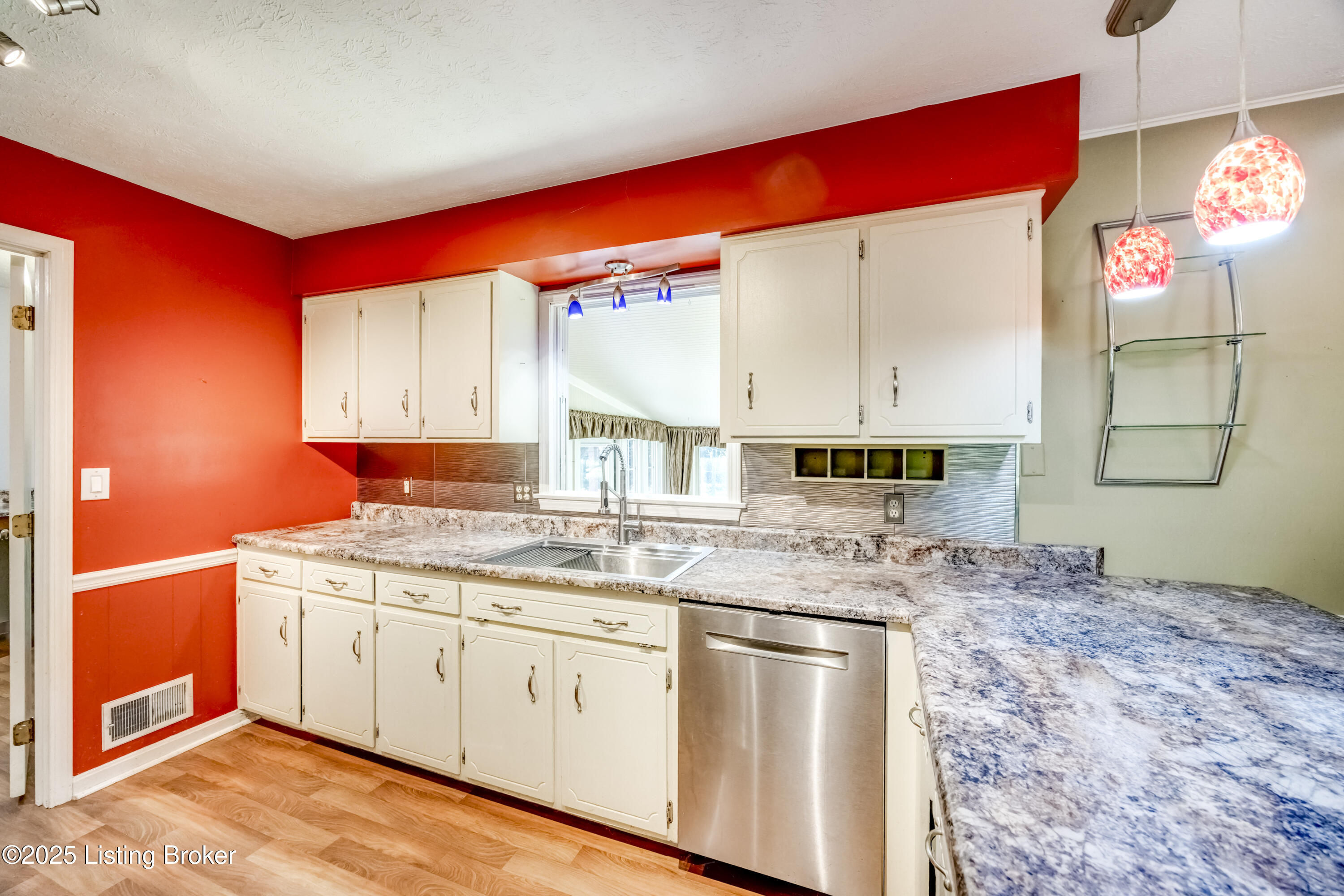 137 Caney Fork Road Bardstown, KY 40004 - Photo 20 of 94 2Y0A8592-A