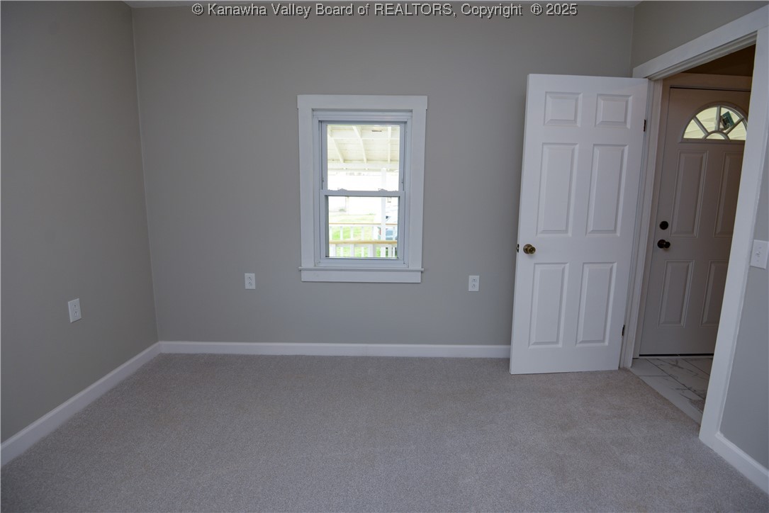 423 High Street St. Albans, WV 25177 - Photo 26 of 50 Gallery Image 26