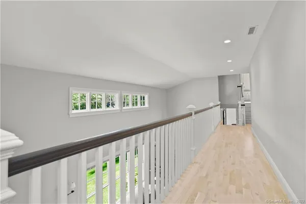 $10,000 | 220 Burr Street, Fairfield, CT 06824