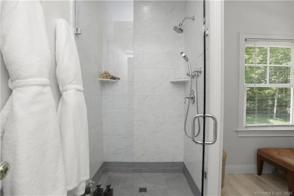 $10,000 | 220 Burr Street, Fairfield, CT 06824