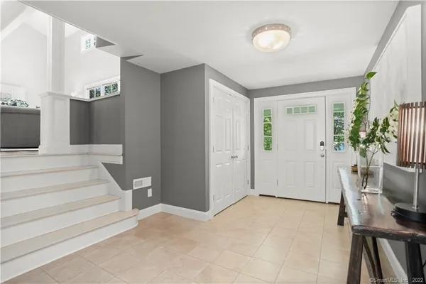 $10,000 | 220 Burr Street, Fairfield, CT 06824