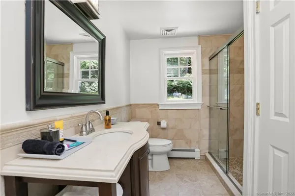 $10,000 | 220 Burr Street, Fairfield, CT 06824