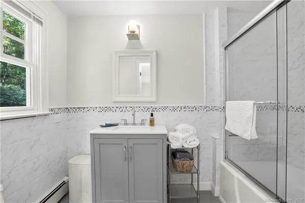 $10,000 | 220 Burr Street, Fairfield, CT 06824