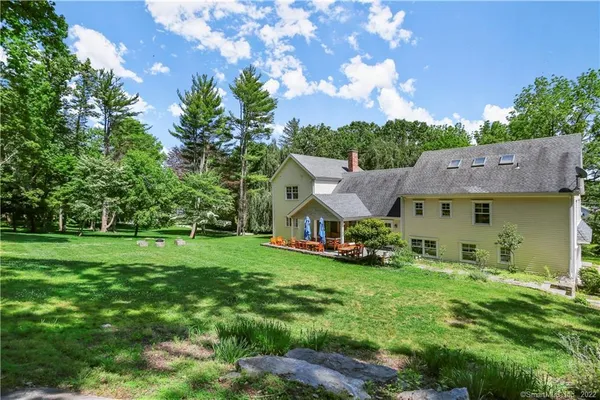 $10,000 | 220 Burr Street, Fairfield, CT 06824