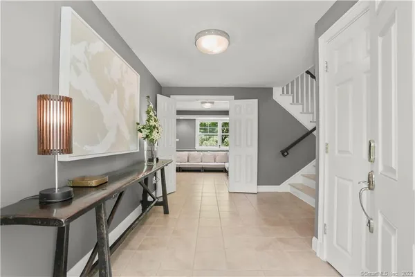 $10,000 | 220 Burr Street, Fairfield, CT 06824