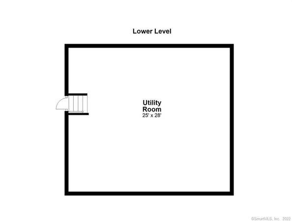 $10,000 | 220 Burr Street, Fairfield, CT 06824