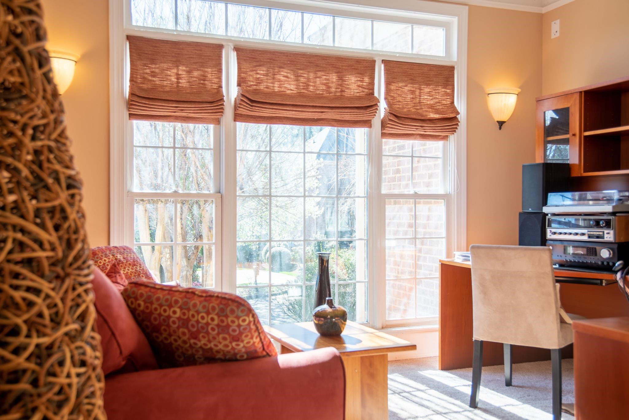 12425 Browder Street Raleigh, NC 27614 - Photo 19 of 79 Photo 19