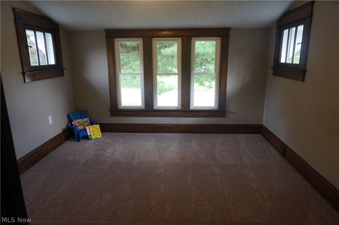2608 Massillon Road Akron, OH 44312 - Photo 12 of 19 Gallery Image 12