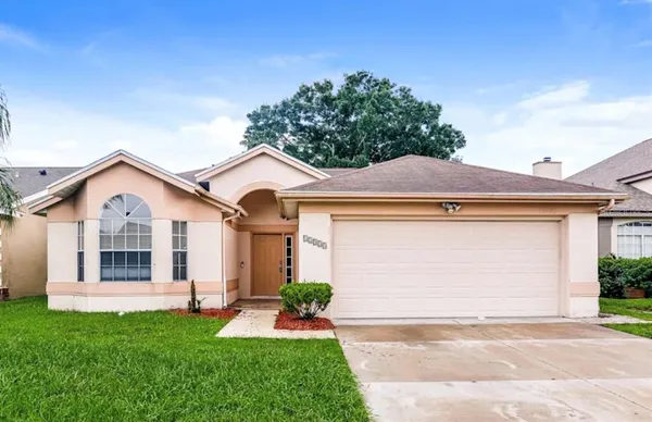 $2,050 | 12535 Newfield Drive, Orlando, FL 32837