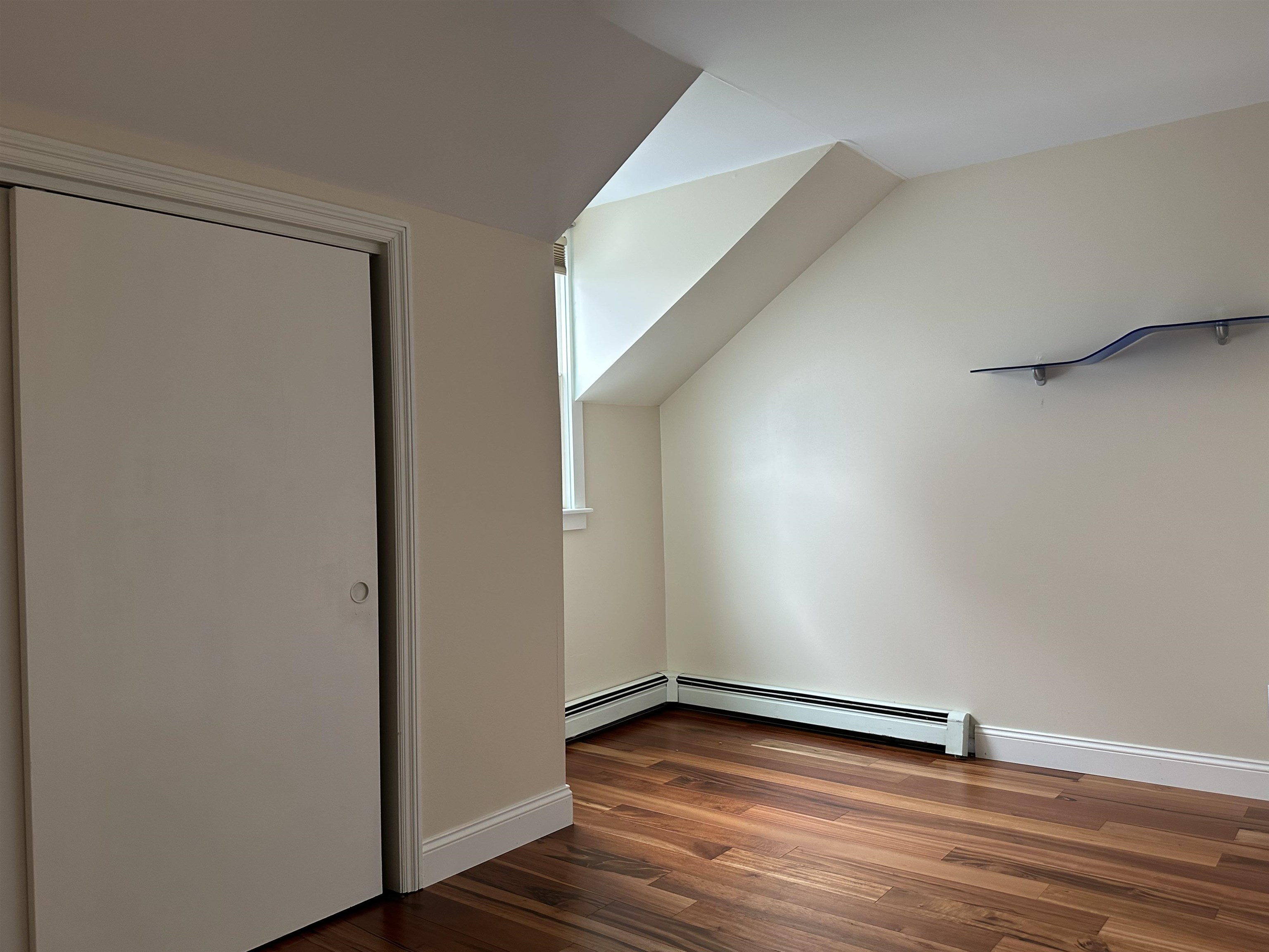 5 Bowman Road, Unit 102 Vergennes, VT 05491 - Photo 15 of 22 Gallery Image 15