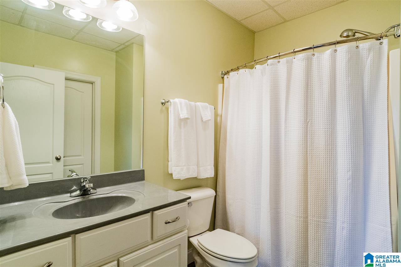 4822 Bridgewater Road Birmingham, AL 35243 - Photo 35 of 50