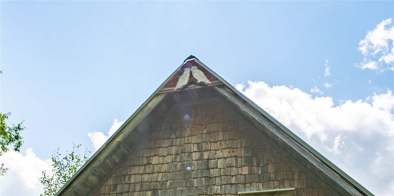 58 Townsend Road Bovina, NY 13740 - Photo 25 of 30 Gallery Image 25