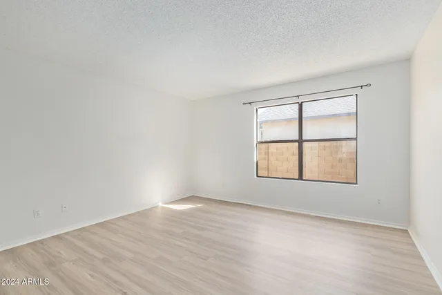 $1,850 | 8714 West Amelia Avenue, Phoenix, AZ 85037