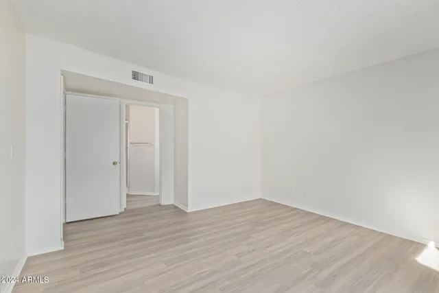 $1,850 | 8714 West Amelia Avenue, Phoenix, AZ 85037