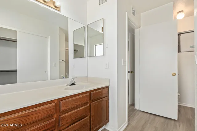 $1,850 | 8714 West Amelia Avenue, Phoenix, AZ 85037