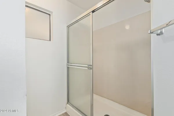 $1,850 | 8714 West Amelia Avenue, Phoenix, AZ 85037