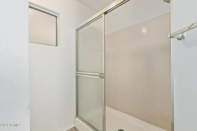 $1,850 | 8714 West Amelia Avenue, Phoenix, AZ 85037