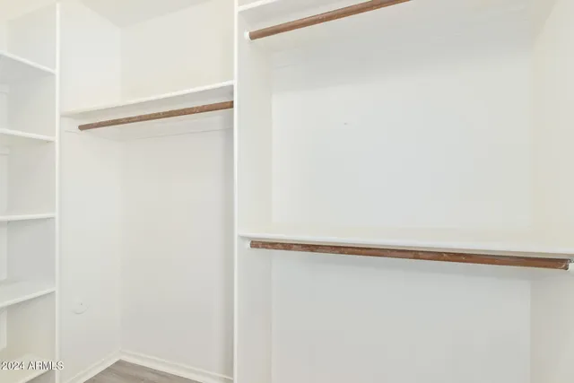 $1,850 | 8714 West Amelia Avenue, Phoenix, AZ 85037