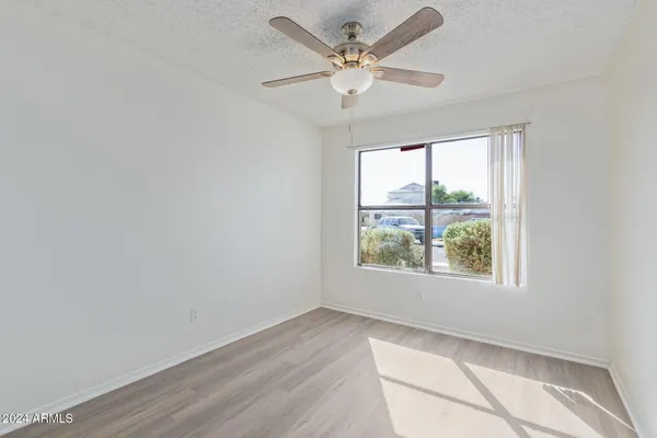 $1,850 | 8714 West Amelia Avenue, Phoenix, AZ 85037