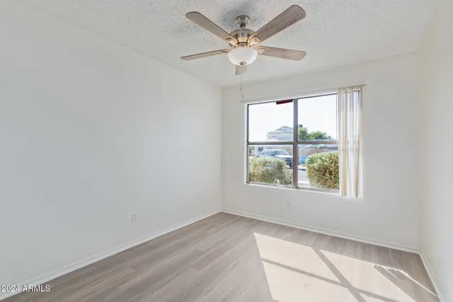 $1,850 | 8714 West Amelia Avenue, Phoenix, AZ 85037