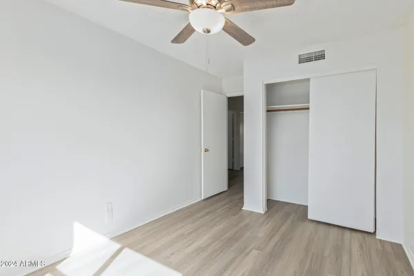 $1,850 | 8714 West Amelia Avenue, Phoenix, AZ 85037