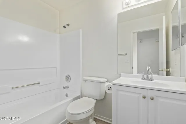 $1,850 | 8714 West Amelia Avenue, Phoenix, AZ 85037