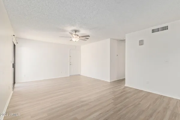 $1,850 | 8714 West Amelia Avenue, Phoenix, AZ 85037