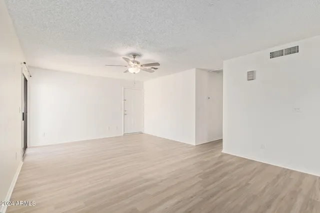 $1,850 | 8714 West Amelia Avenue, Phoenix, AZ 85037