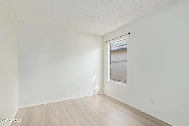 $1,850 | 8714 West Amelia Avenue, Phoenix, AZ 85037