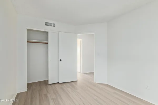 $1,850 | 8714 West Amelia Avenue, Phoenix, AZ 85037