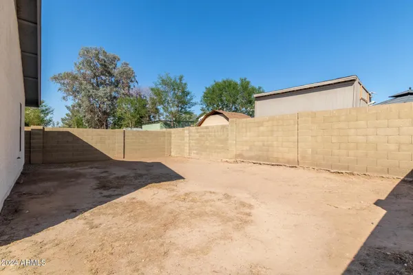 $1,850 | 8714 West Amelia Avenue, Phoenix, AZ 85037