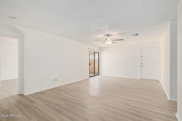 $1,850 | 8714 West Amelia Avenue, Phoenix, AZ 85037
