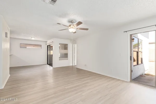 $1,850 | 8714 West Amelia Avenue, Phoenix, AZ 85037