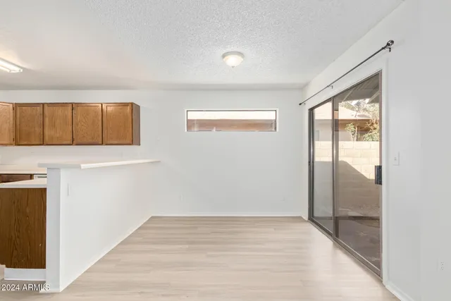 $1,850 | 8714 West Amelia Avenue, Phoenix, AZ 85037