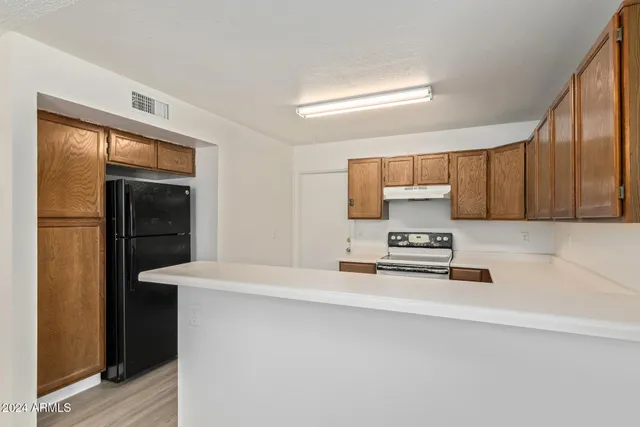 $1,850 | 8714 West Amelia Avenue, Phoenix, AZ 85037