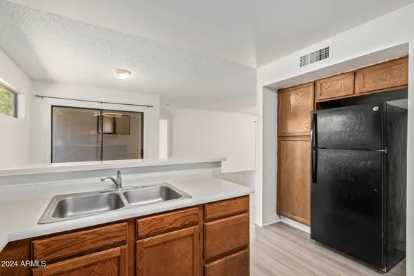 $1,850 | 8714 West Amelia Avenue, Phoenix, AZ 85037